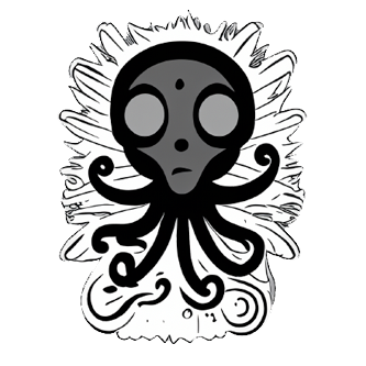 Spatial Octopus